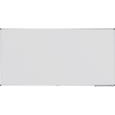 TABLEAU BLANC LEGAMASTER UNITE+ 200X100