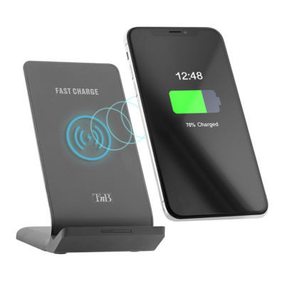TNB CHARGEUR A INDUCTION 15W
