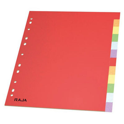 INTERC NEUTRE A4+ CARTE LUSTRE 225G 12T