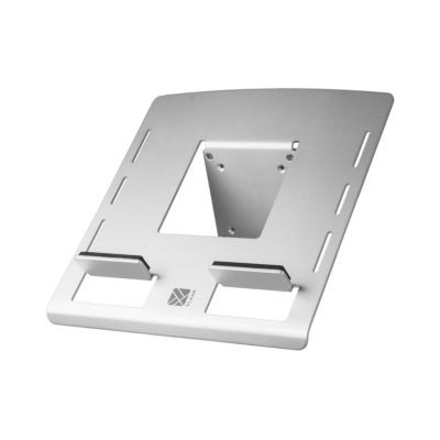 RGOTOOLS SUPPORT LAPTOP POUR BRAS ECRAN