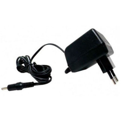 YEALINK ALIMENTATION 5V 1.2A