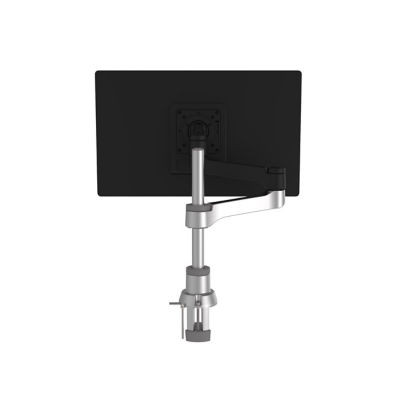 R-GO TOOLS BRAS ECRAN SIMPLE R-GO ZEPHER