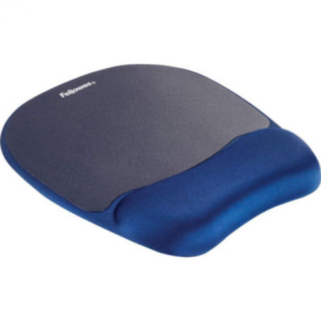 Tapis De Souris Repose Poignet