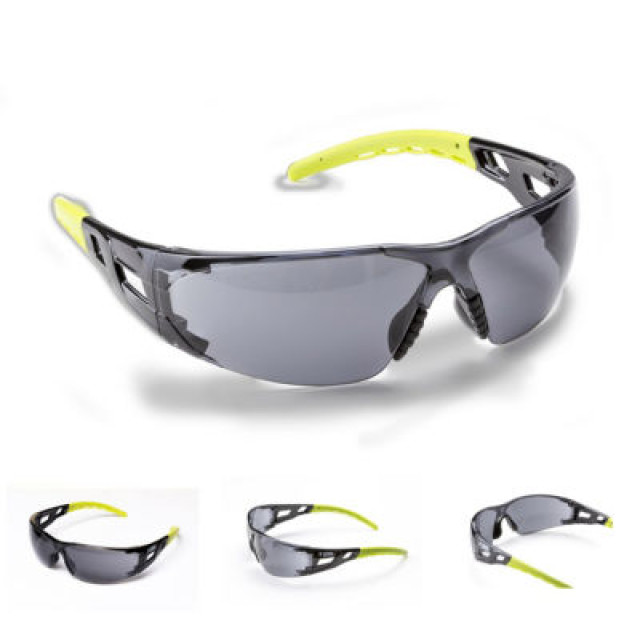 Lunette branchée sales