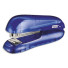 AGRAFEUSE BUREAU RAPID F6 20FL BLEU