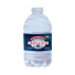 LOT 24 CRISTALINE 33 CL