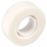 LOT 8 RUBANS ADHESIF INVIS 19X33M MONDO