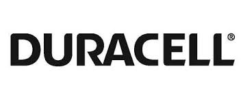 DURACELL