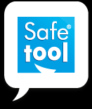 SAFETOOL